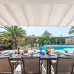 Clos Des Collines By Interhome Villa