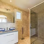 Villa Clos Des Collines By Interhome *