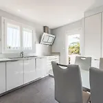 Clos Des Collines By Interhome Villa *