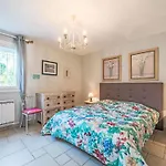 Clos Des Collines By Interhome Villa Gassin