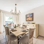 Clos Des Collines By Interhome *