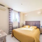Villa Clos Des Collines By Interhome *