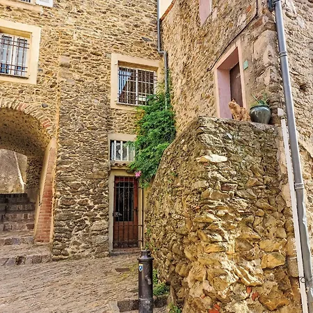 빌라 Clos Des Collines By Interhome *