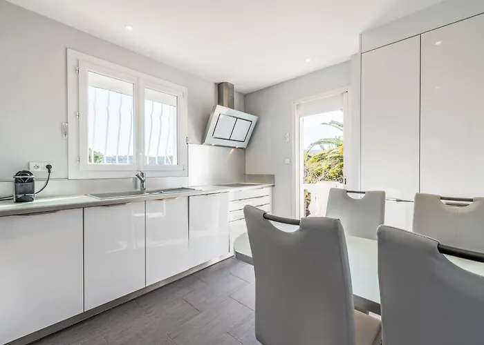 Clos Des Collines By Interhome Villa *